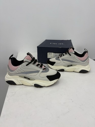 Sneakers basse uomo - , dior