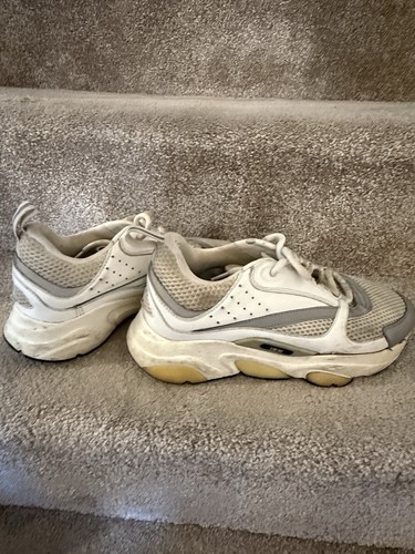 Sneakers christian dior b22 - sneakers,