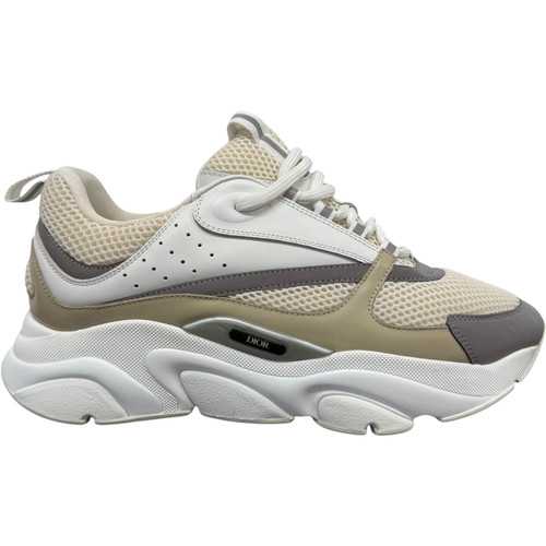 Scarpe ginnastica basse - scarpe, da