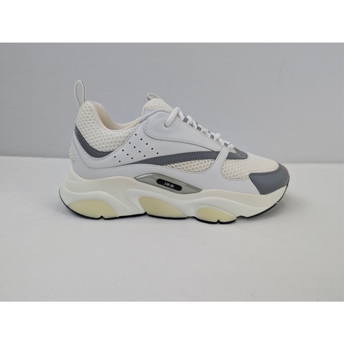 Sneakers dior b22 - dior, e