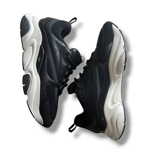 Sneakers basse dior - dior, b22