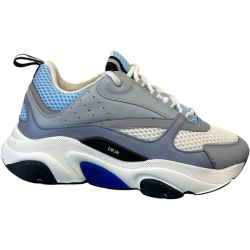 Scarpe ginnastica basse - scarpe,
