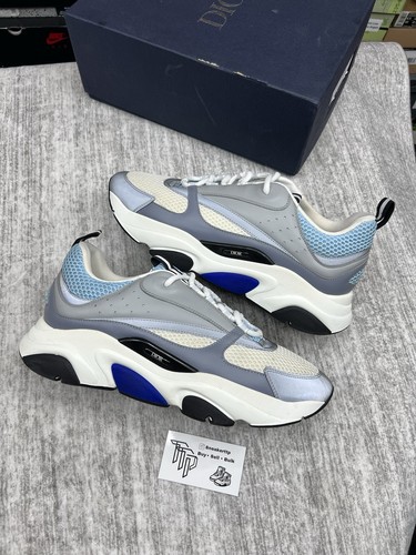 Sneaker riflettente taglia - ✅sneaker,