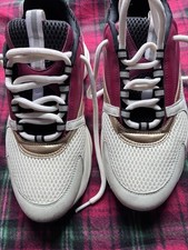 Taglia 8,5 - Dior B22 bianco